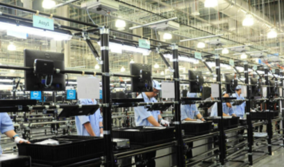 富士康派遣工试用期内辞职指南 流程、权利与常见问题解答