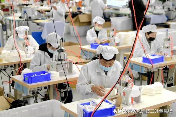 劳务派遣用工合规指南:企业规避风险的六大核心策略